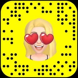 claudiaarbole24