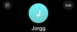 photo de jorgg