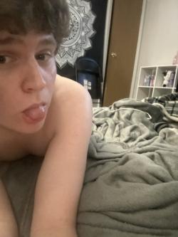 miley5012 picture