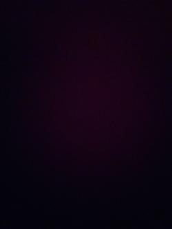nimi picture