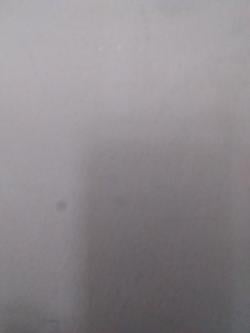 nimi picture