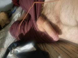 jimmyrean26