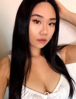 ninastressx picture