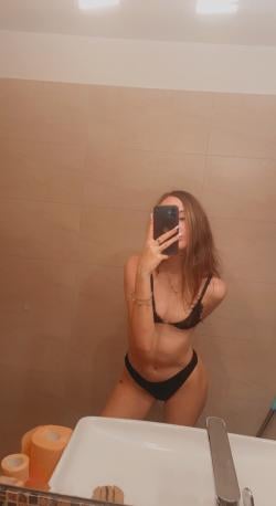 najma20268647