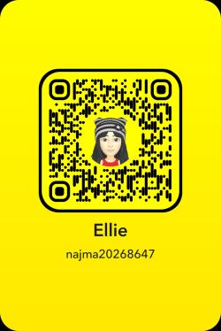 najma20268647 picture