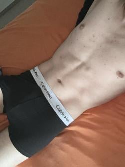 tom03123