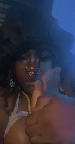 goddesssellsw picture