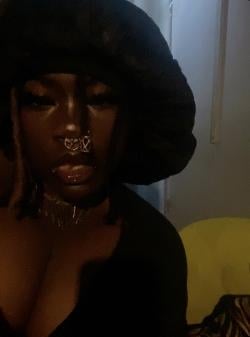 goddessbnwoo