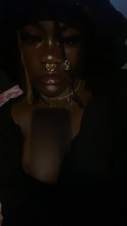 goddessbnwoo picture