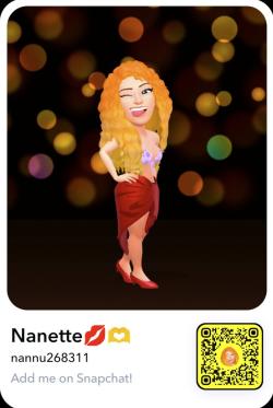 nannu268311
