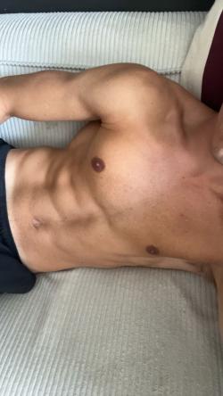 david_meller26