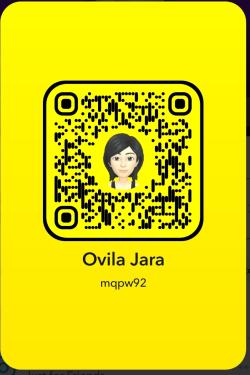 mqpw92 picture