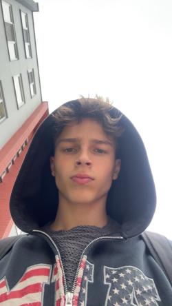 agniusg1 picture
