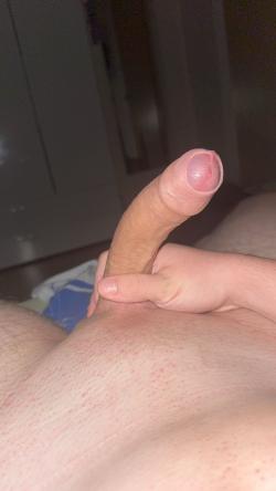 nilsm.08 picture