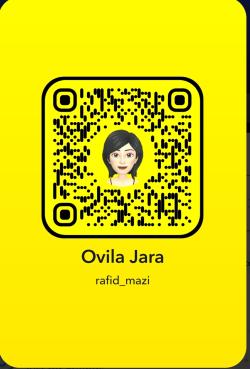 rafid_mazi picture
