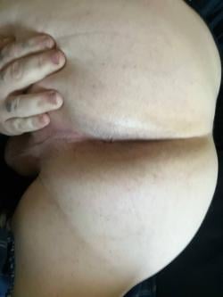 thatwetbussy picture