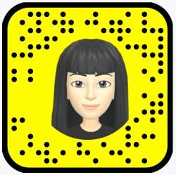 jazminygk