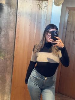 emilybjv