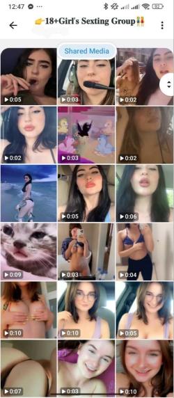 photo de fiona69