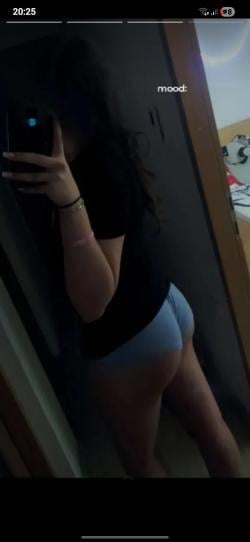 photo de amel