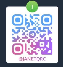 janetqrc