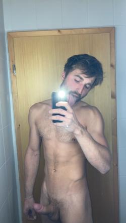 andrefreier
