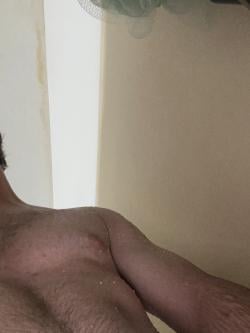daviden7867