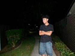 johncruz3368 picture
