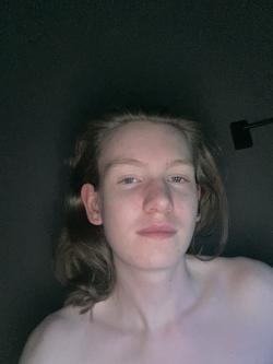 aronketilson24