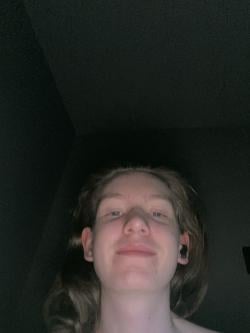 aronketilson24 picture
