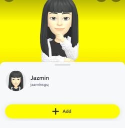 jazminsgq. picture