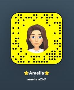 amelia.a269