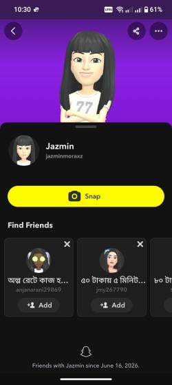 jazminmoraxz. picture