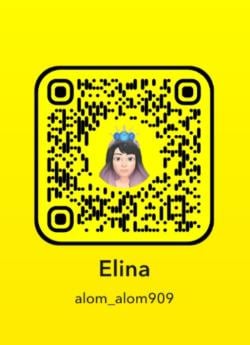 alom_alom909