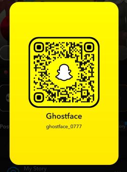 ghostface01