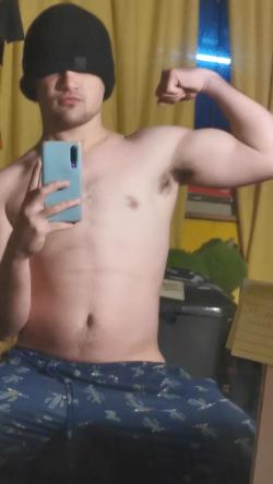 ovulatingbubba picture