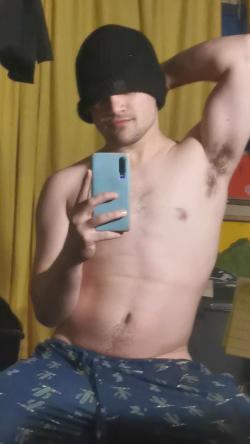 ovulatingbubba picture