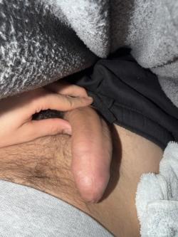 mikeyf22