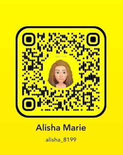 alisha_8199