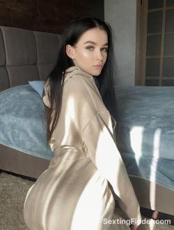 jazmindgce. picture