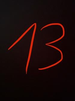 tim_13y