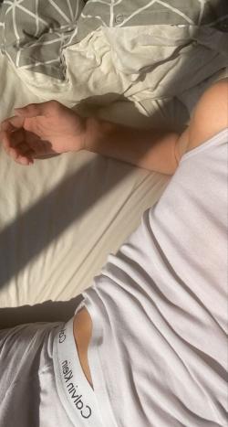 ____usernamebwlow____