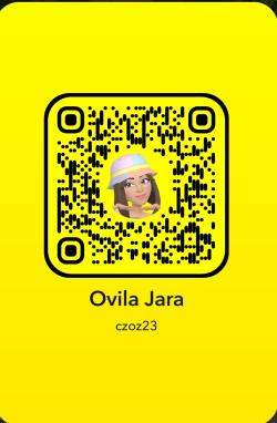 czoz23 picture
