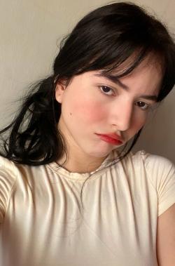lusiiemia1