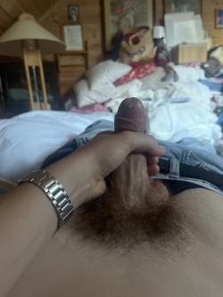 teherm picture