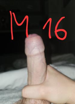 m16jekdodooodpdph
