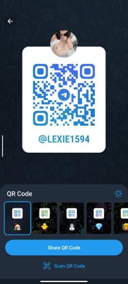 lexie1594