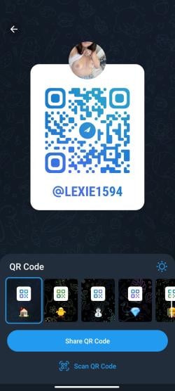 lexie1594
