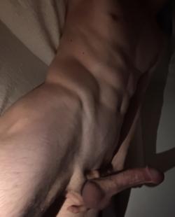 atalonsoo