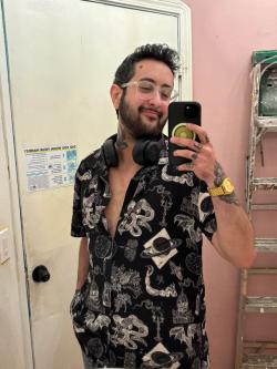 paulmarcus040